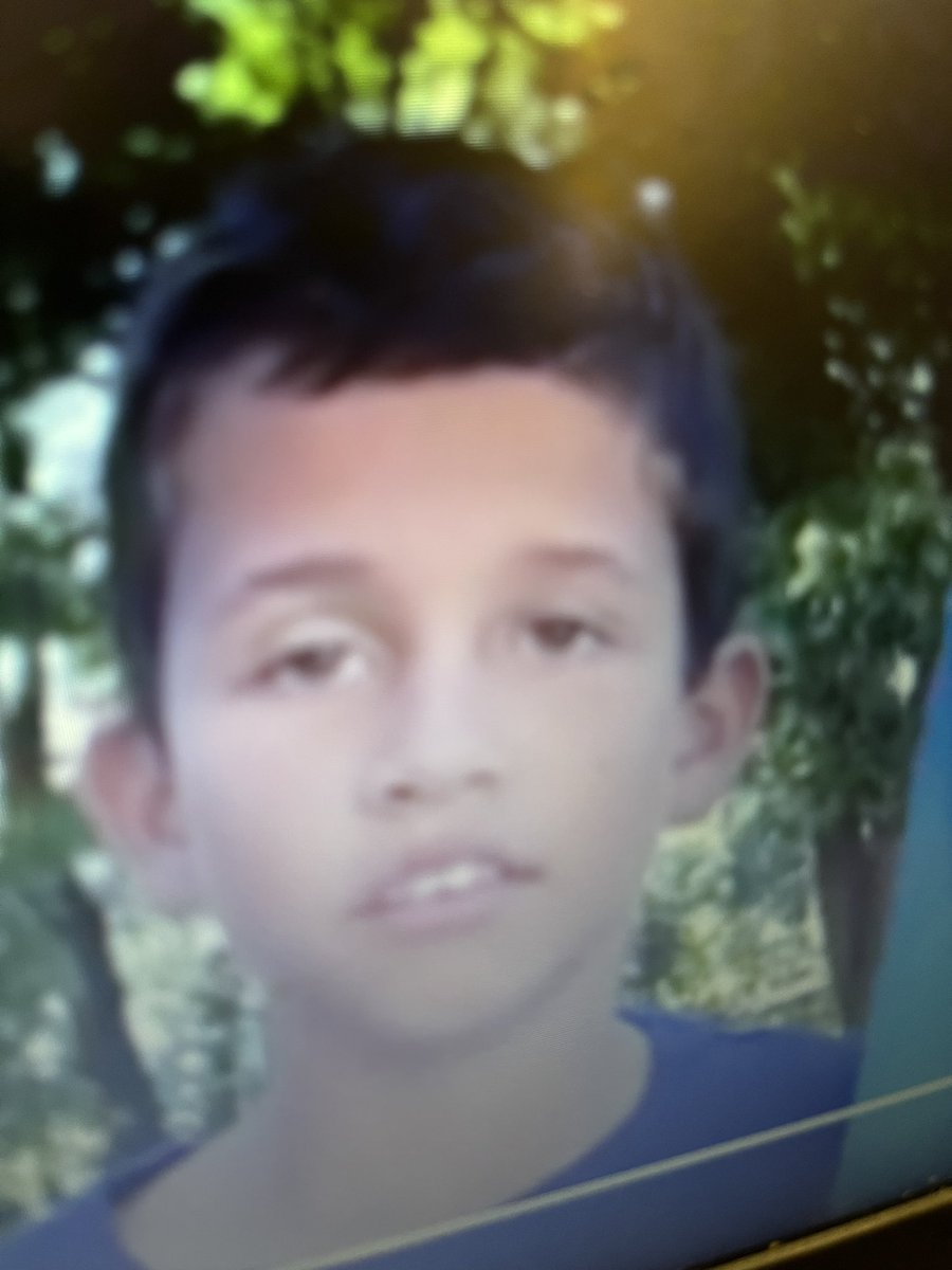 TheBrickLayers tweet media