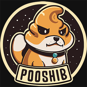 mike_monero's tweet photo. @WhaleChart The bull market is alive and well in @PooshibOfficial check it you wont regret it! #pooshib and #shibarium to the moon! https://t.co/Tx5XgK6mbw