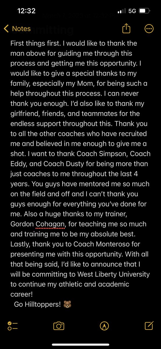 DJ Smith tweet media