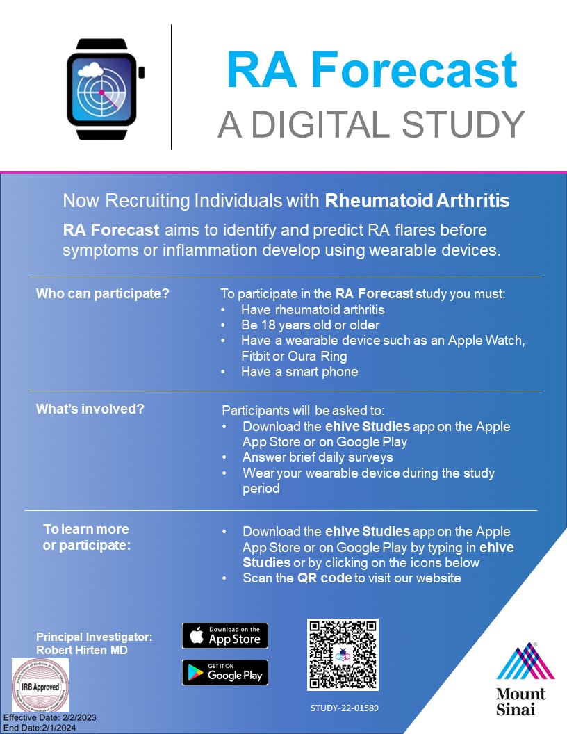 BioMedical Engineering and Imaging Institute tweet media