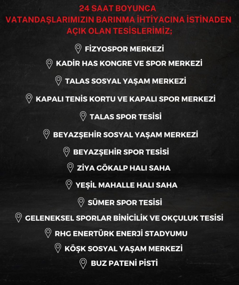 Memduh Büyükkılıç