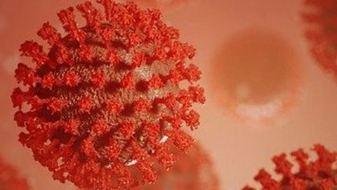 UoSMedia's tweet photo. Great to see @UoS_Medicine @SeanHuaLim getting the green light on a study to understand who is most clinically vulnerable to COVID 19 and how they respond to vaccination. Find out more: https://t.co/hDLJaWAjMl https://t.co/RCoO34xjwV