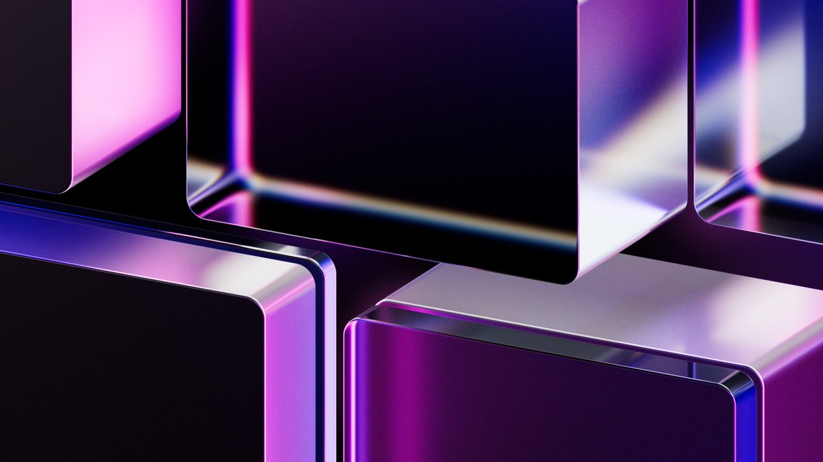 Calling all creators! Want to turn your MP4 into an NFT? Look no further! Our 'Create' function makes it easy to mint high-quality MP4 NFTs using IPFS. 

Start now and showcase your digital creations like never before!