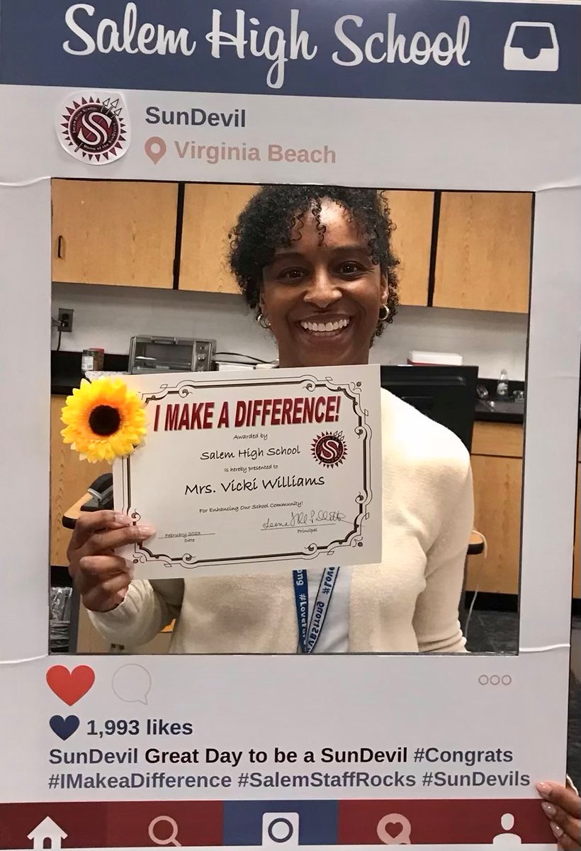 Kristi Patton tweet media