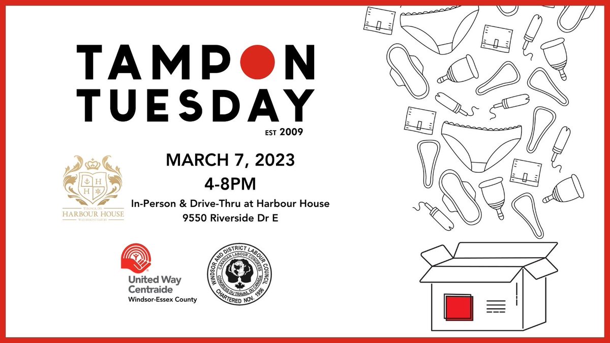 Catholic Teachers: Windsor-Essex Elementary tweet media