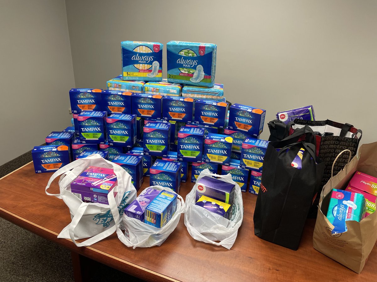 Catholic Teachers: Windsor-Essex Elementary tweet media