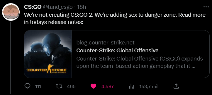 renzo_carril's tweet image. XD? #Source2