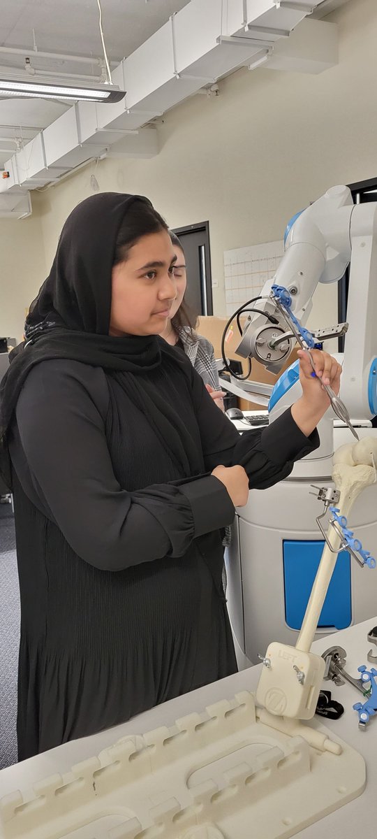 Les Scientifines tweet media