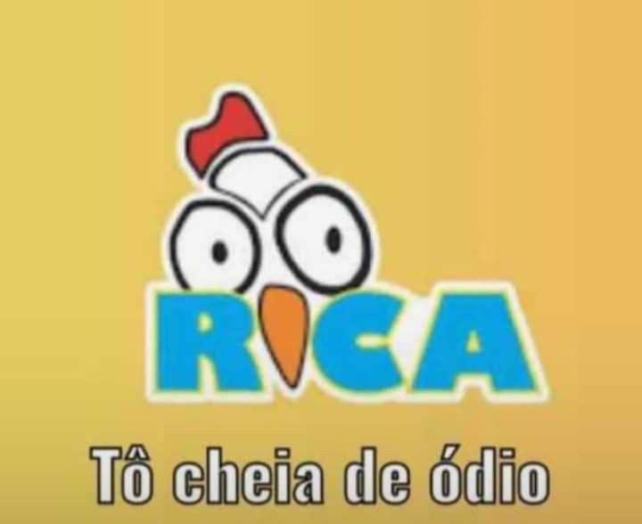 Melhor equipe da fvl 
A saída mais cheia da Favela
Batibola mais bonito da Fvl
TENIS MAIS CARO DA favela 

O que essas pena de galinha quer fala  não tô entendendo ?