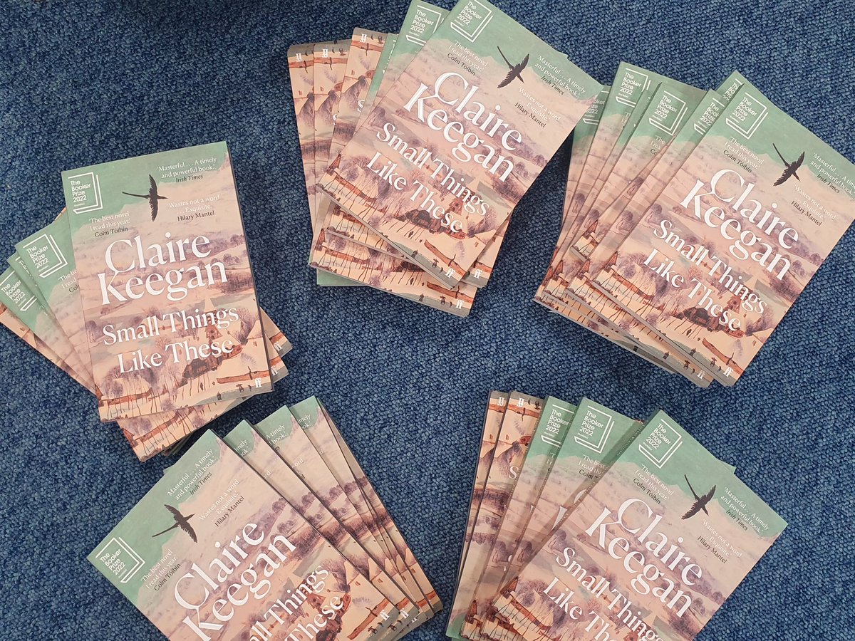 New books!! 😁 Can't wait to teach this! #Literature 📚💛