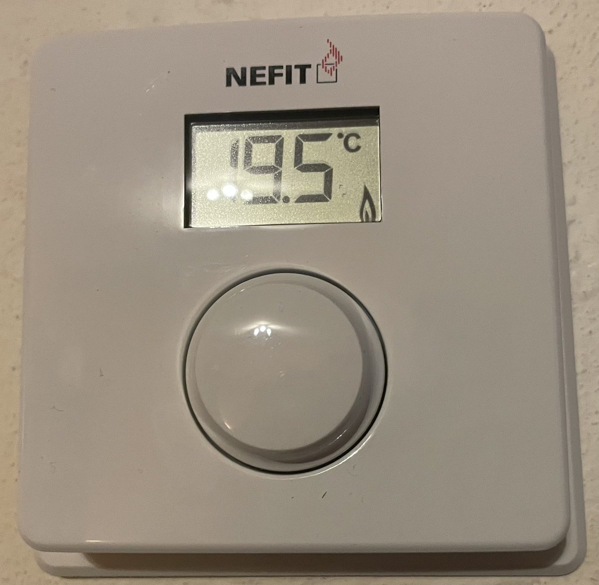 All is good 🔥🔥🔥