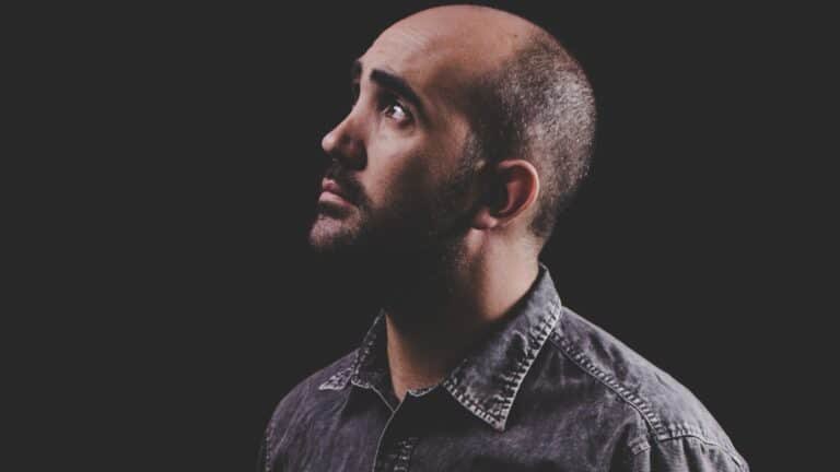 weraveyou's tweet photo. .@Yoellewis sat down with us to talk production, collaboration, and more in our latest interview 

https://t.co/qaZ7dhwLwb

📸: Yoel Lewis https://t.co/cTD7iYt4RG