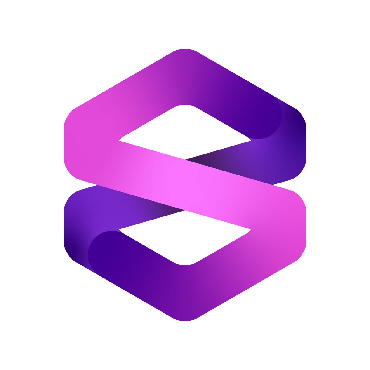 Ethersafe.Finance tweet media