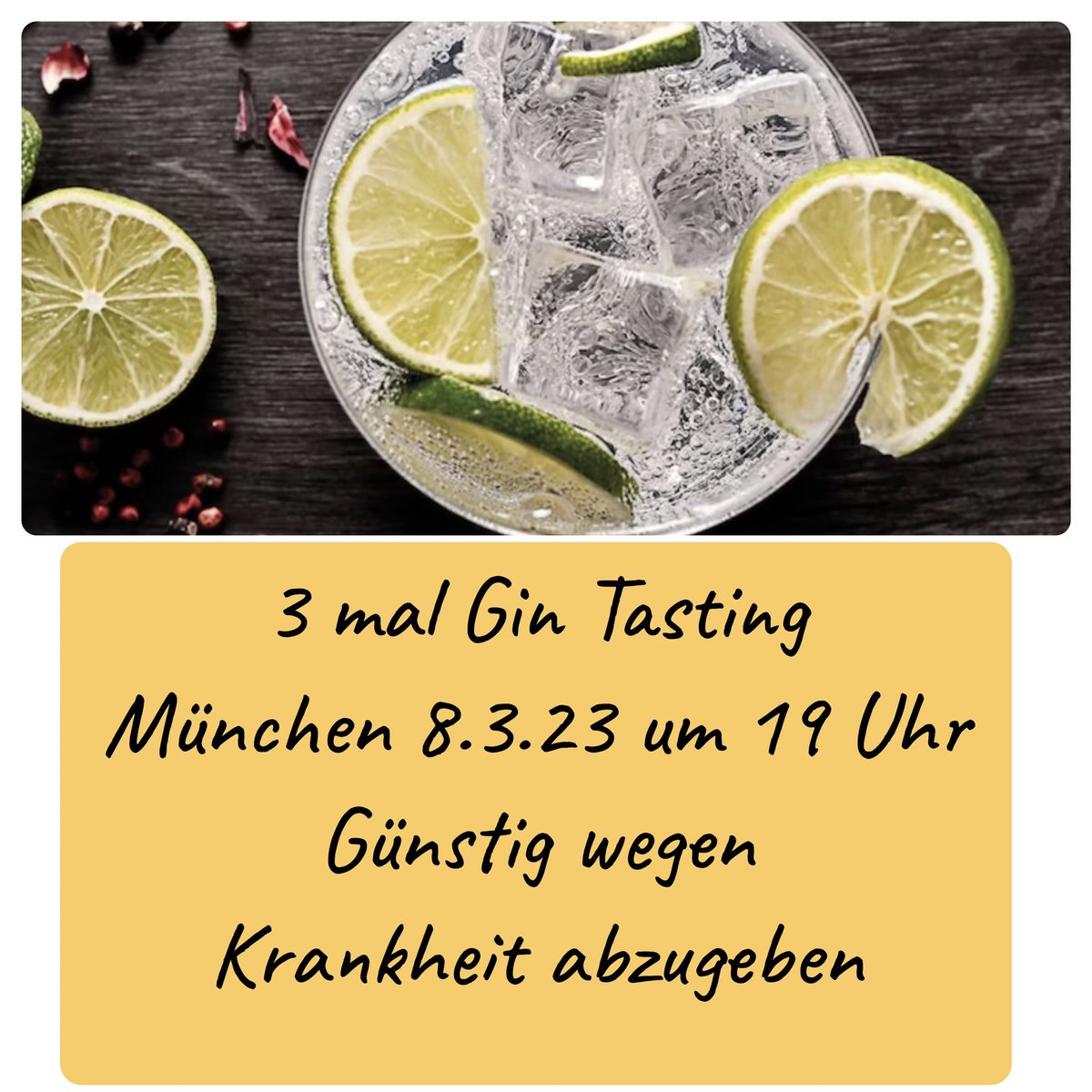 Mia_muc (@muc_mia) on Twitter photo 