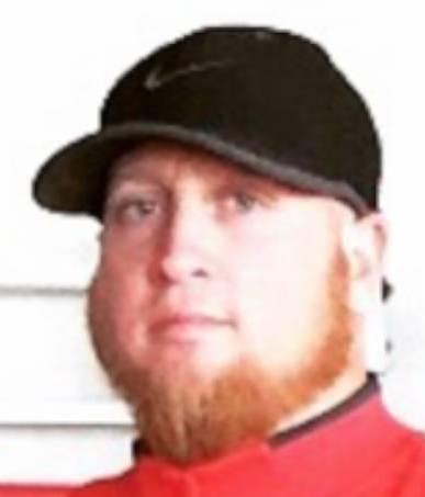 Welcome Home! Meadowbrook Football is Proud to announce the new Head Coach, Billy Rudd. He will bring the roar back to Mac D Moore Stadium. Go Monarchs!