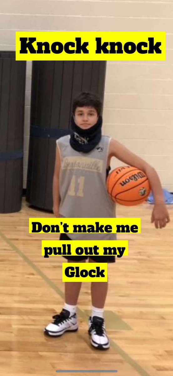 The Predators tweet media