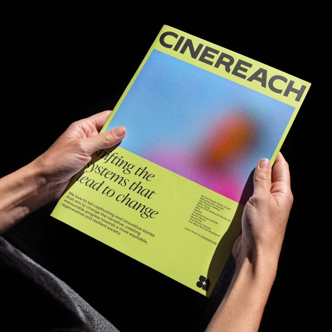 Moving Brands® tweet media