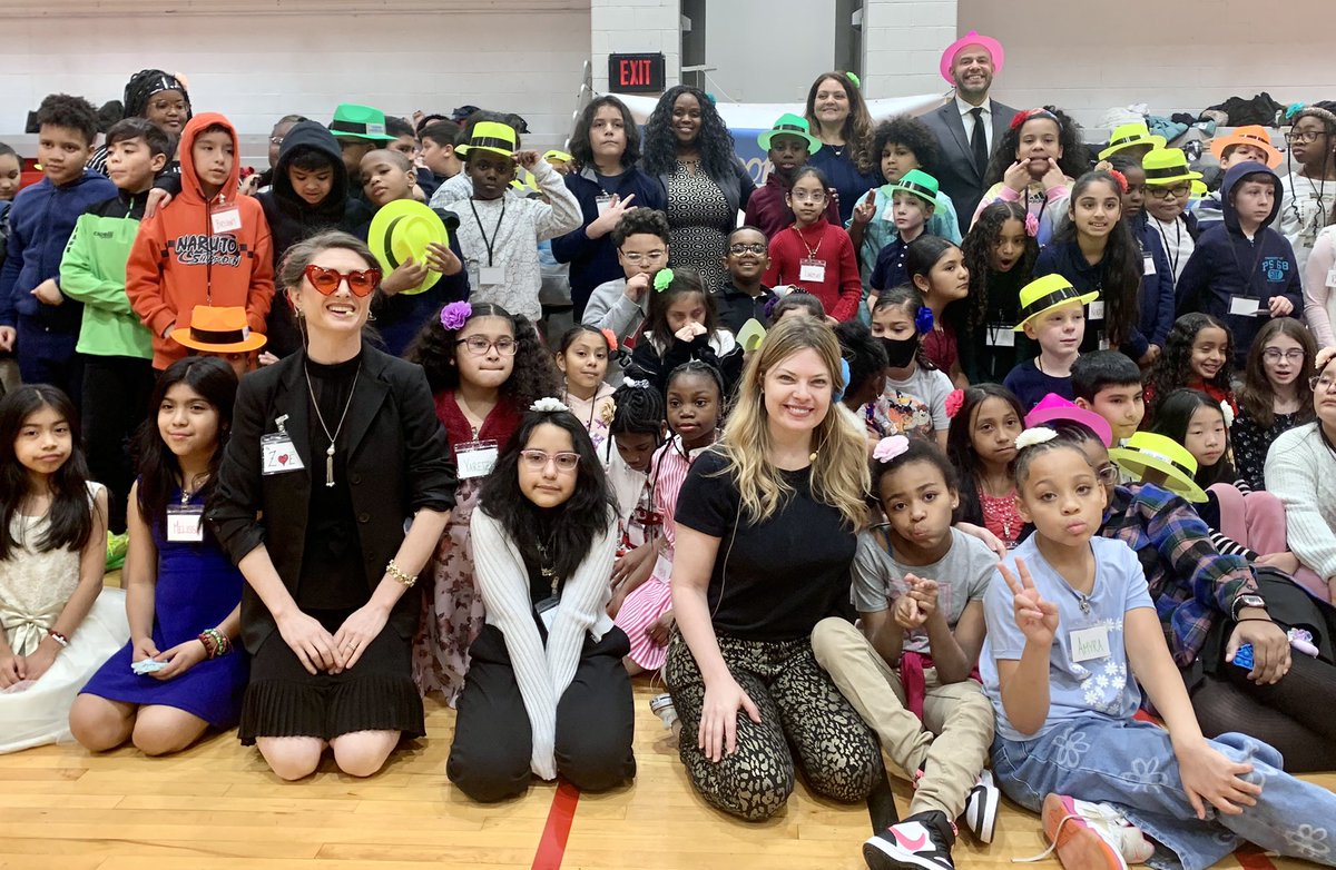 Raider Central tweet media