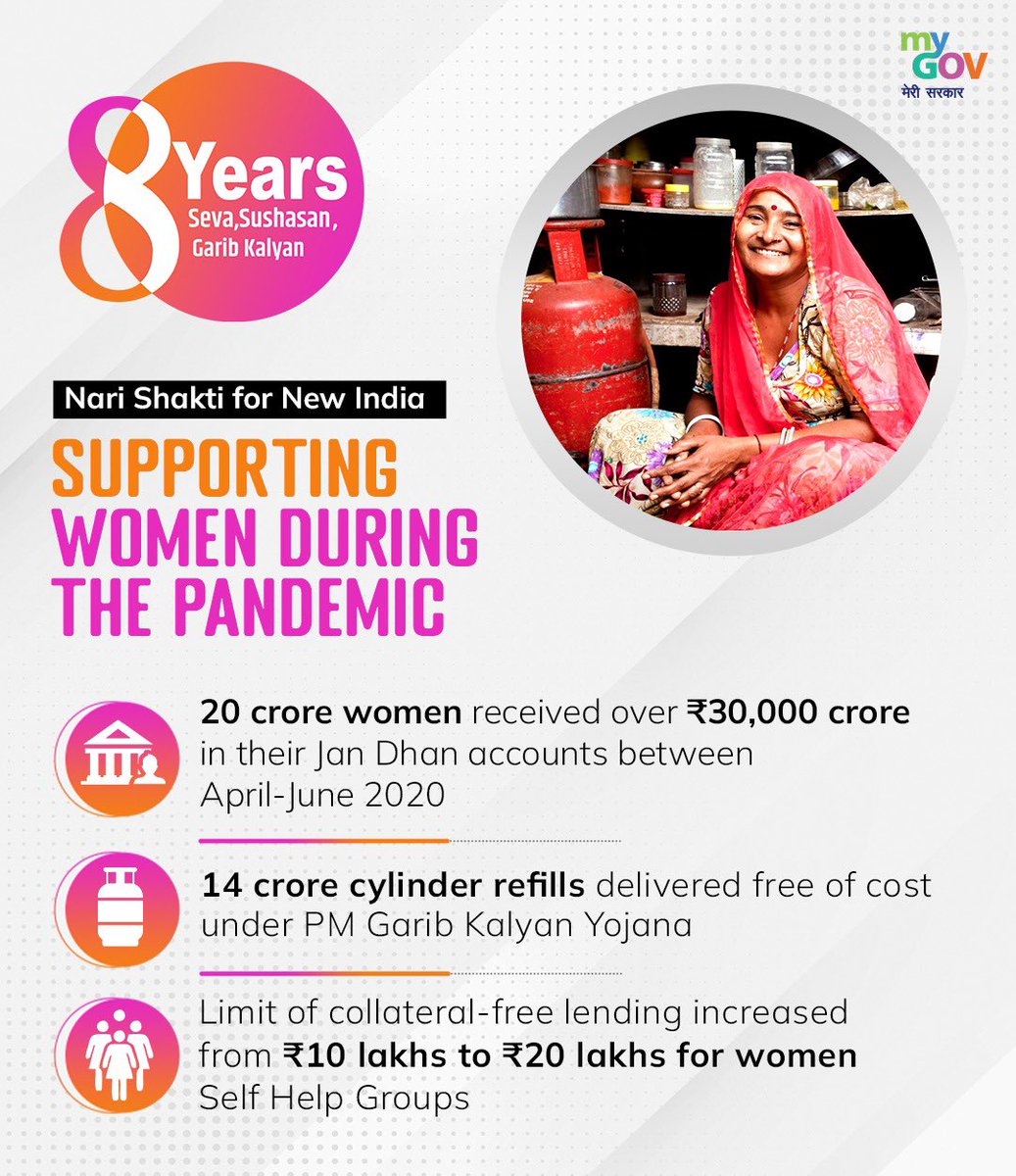 jagatinfinity's tweet photo. @WilfredQuadros1 https://t.co/JDKnkmjOdy
Malini Mehra @malinimehra is just another brown soldier of East India Cos of 2023 CE.
We Indians will make #Modi2024 much bigger than #Modi2019 and #Modi2014. https://t.co/IVp2KltwSa