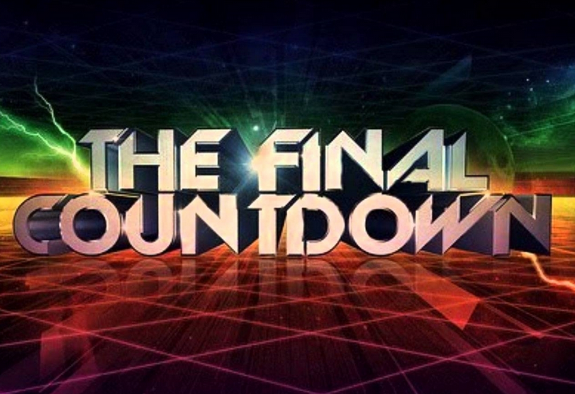 ElectricalSafeT's tweet image. Are you ready for the premier electrical safety event? ESW is next week and you won't want to miss it!

If you have not registered yet, you still can: web.cvent.com/event/118aaac0…

#ieee #esw #safety #safetyfirst #healthandsafety #electrical