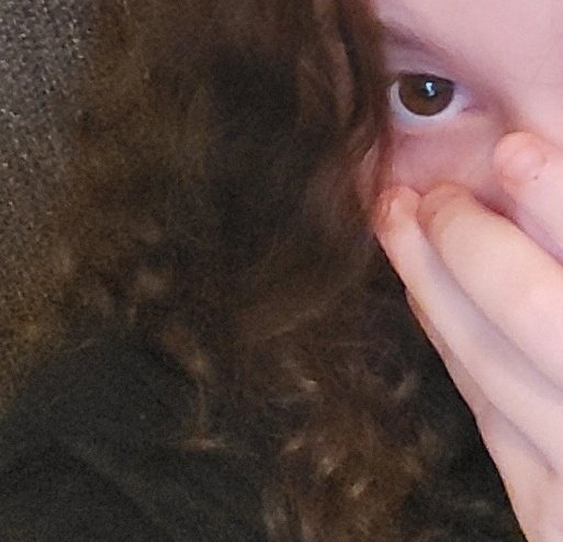 studyizy's tweet image. 