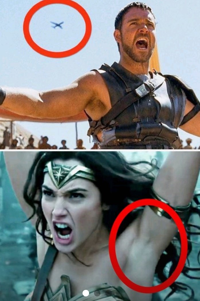 studyizy's tweet image. 