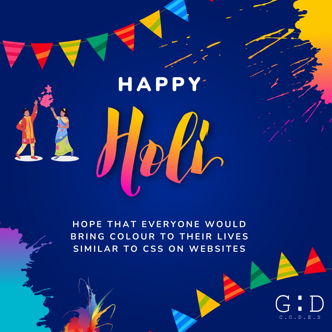 Gaurav__GD's tweet image. 🙏