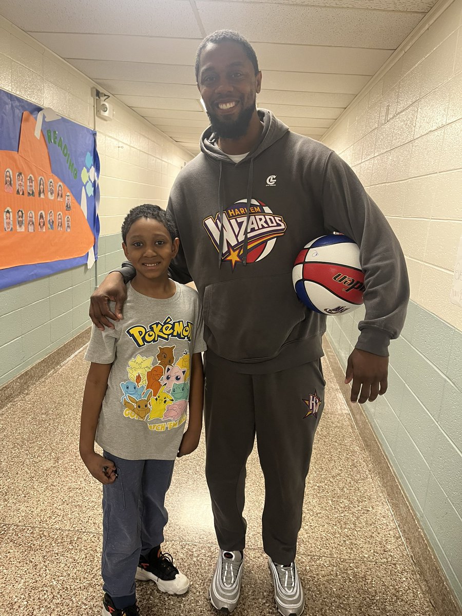 Mountain View School tweet media