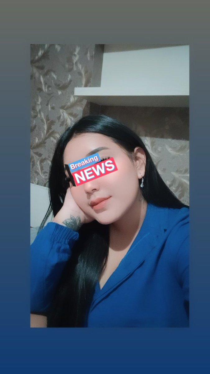 VionaKeysa's tweet photo. Avail #bandung ❣️
#availBO #availbandung #bobandung #bandungOpenBO #bandungbokingan #bandungbokingan #BandungBirahi #BandungBirahi #bandungnakal #BandungBasah https://t.co/b9SLzASxOS