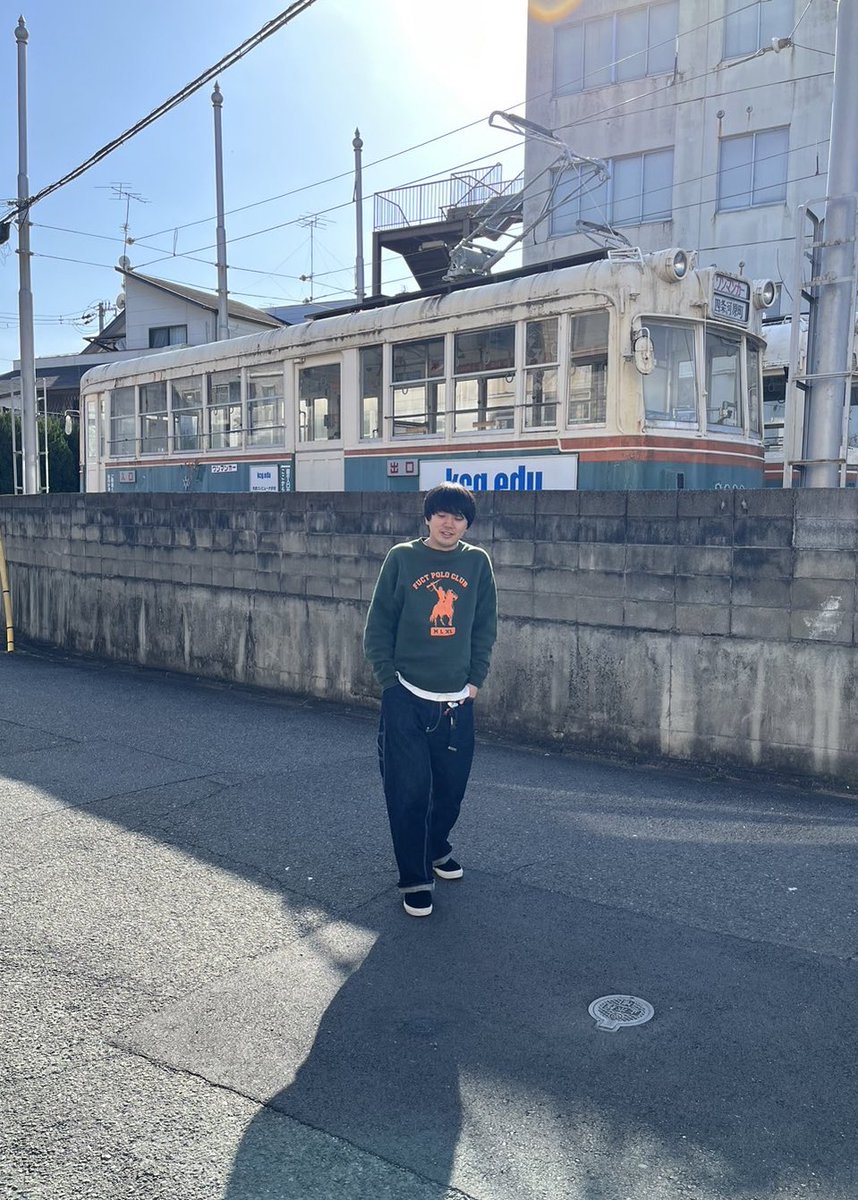 BLxn0's tweet photo. FUCT
Stussy
Vans https://t.co/7wVcC4y0Fg