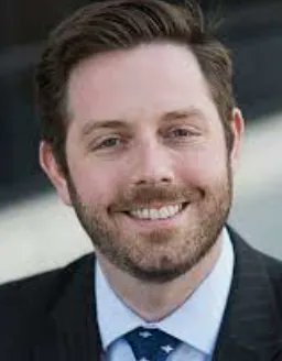 "Going into 2023, I’m holding on to my assumptions about what will work very lightly. I’m doubling down on my willingness to adapt and try new approaches to solve problems, and I'll continue to learn from those results in service of finding the best way forward.” <a href="/MichaelWTipton/">Michael Tipton</a>