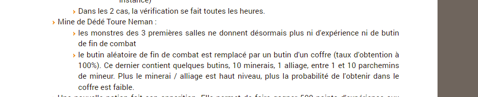Last-baroudeur tweet media