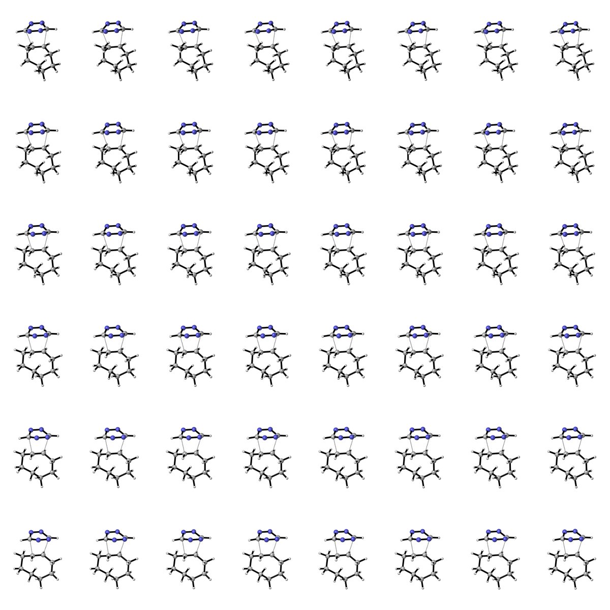 Dennis Svatunek tweet media