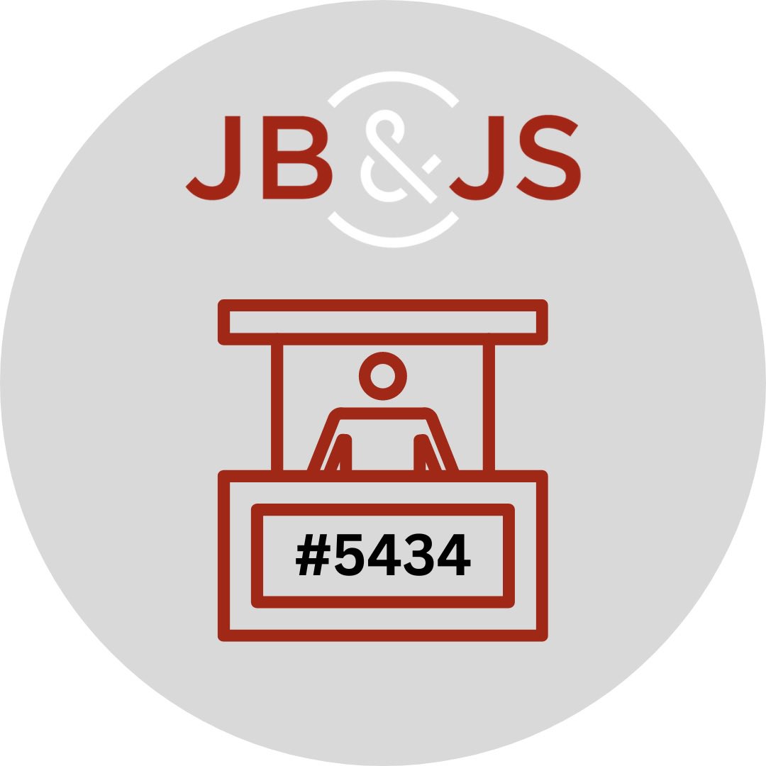 MSOSOrtho's tweet image. We are excited to visit the @jbjs booth @AAOS1 for free JBJS Clinical Classroom access and swag to visitors during the conference. #AAOS #AAOS2023 #orthotwitter #orthopedics