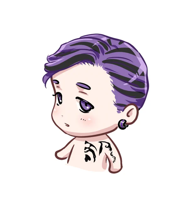 梵蘭 