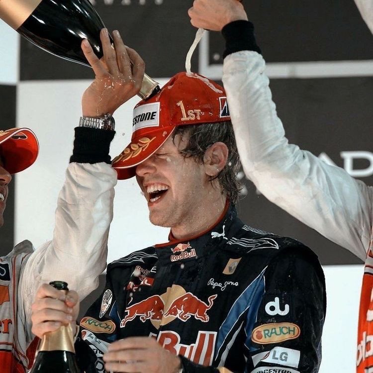 ⠀ 

⠀ ⠀ ⠀victory tastes like champagne.