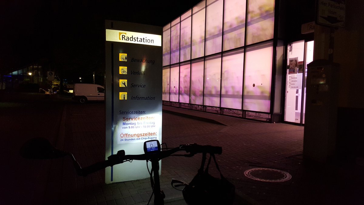Mobilitat1's tweet photo. @Wissing https://t.co/JbL7HQfees