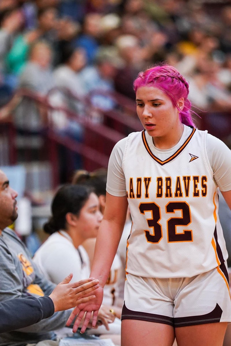 TN Flight Trotters 2027 & 2029 tweet media