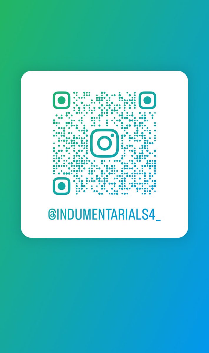 👇🏻👇🏻 instagram.com/indumentarials…