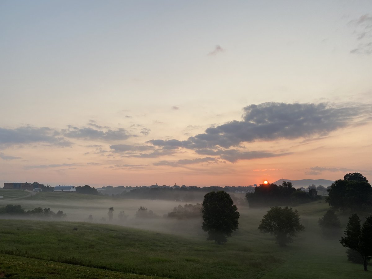 NCSSM-Morganton Athletics - Go Dragons