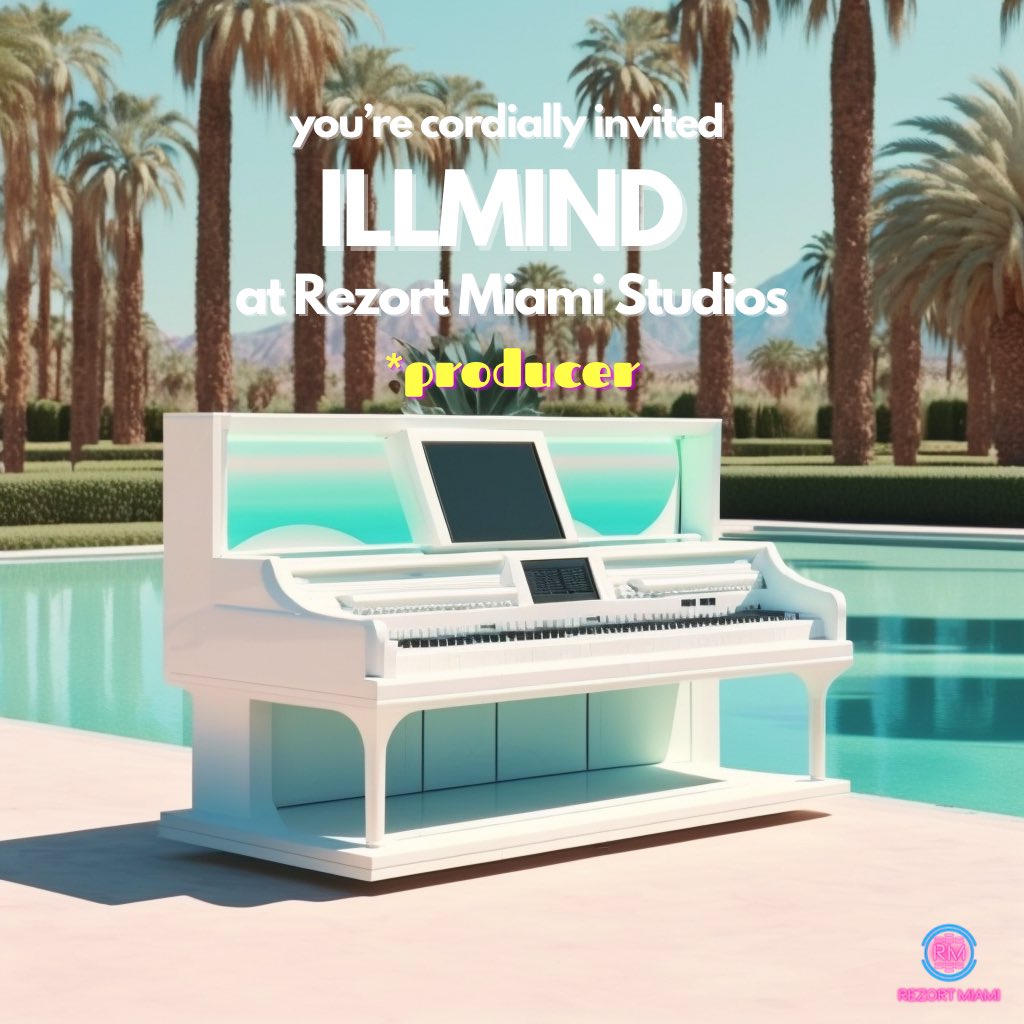 illmind.eth tweet media