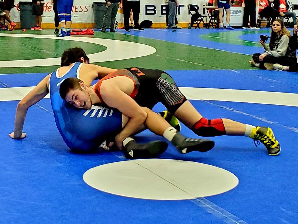 Christopher Mask tweet media