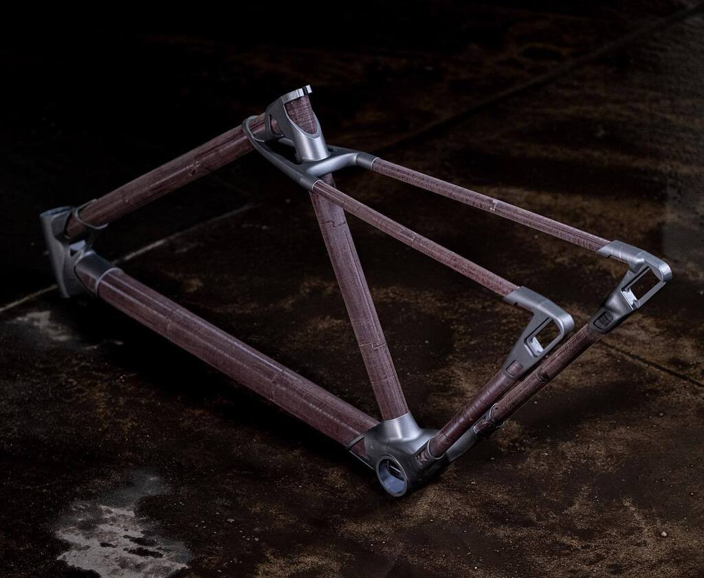 Rodeo Adventure Labs tweet media