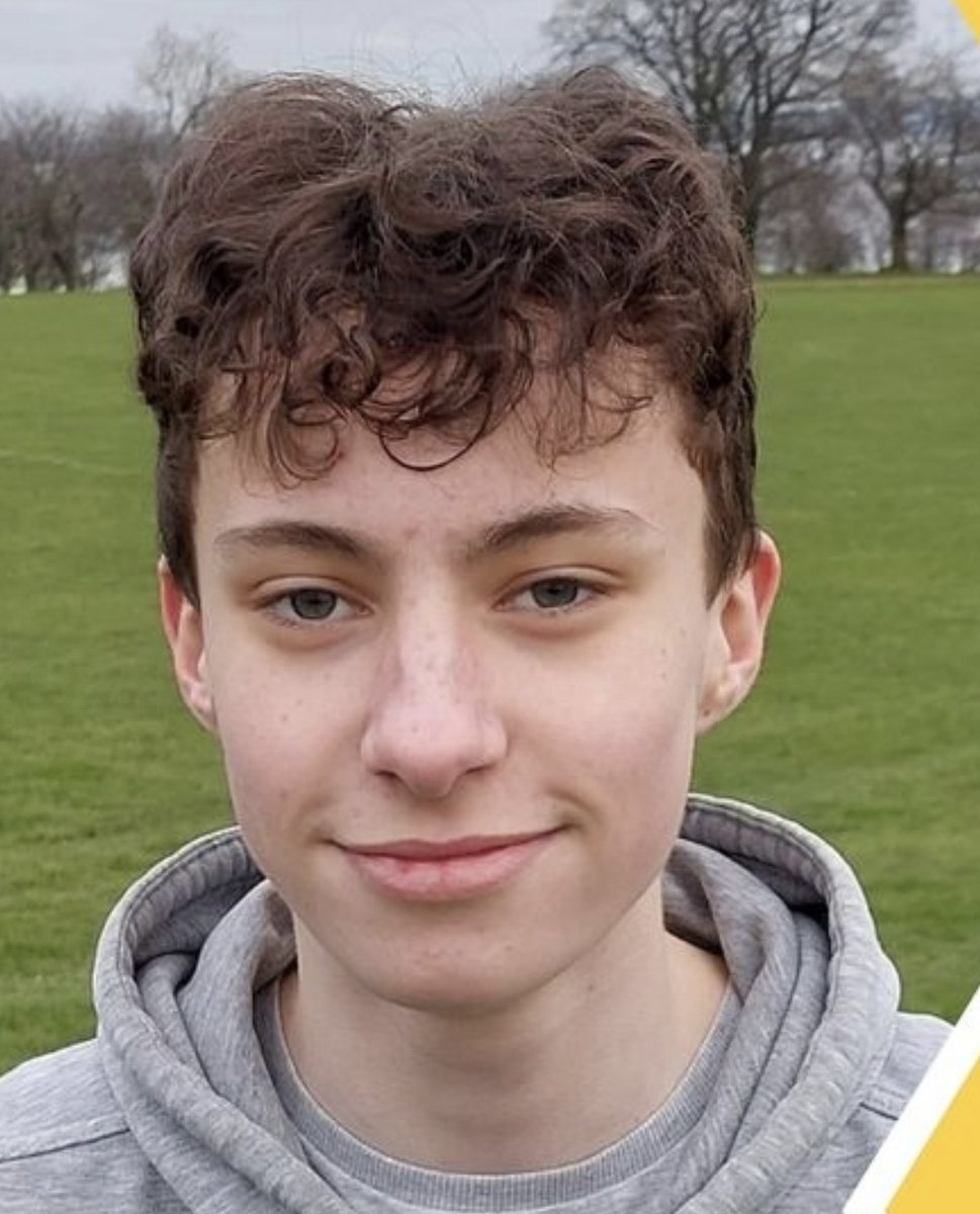 uddyshinty's tweet photo. This weekend saw us start off our season against @aberdourshinty  with the game ending Aberdour 6 Uddingston 1. Congrats to Fraser, Euan and Joshua for making the competivite debut for uddingston. Congrats to Bobby Sagar, our goalscorer, on man of the match. https://t.co/VW2xoXJdpT