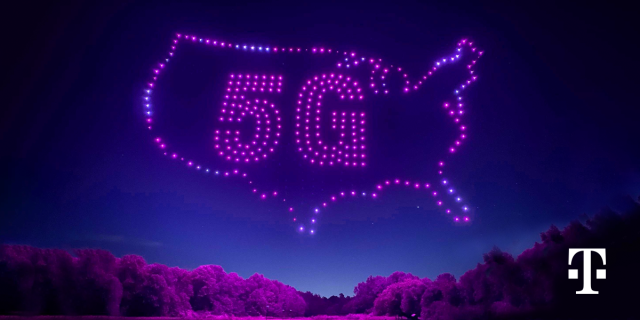 FollowtheCLu's tweet photo. T-Mobile advances #5G standalone to deliver faster speeds and enhanced performance. Read about it here: https://t.co/3fgIuEWwPl https://t.co/Gvmyvy1bVQ