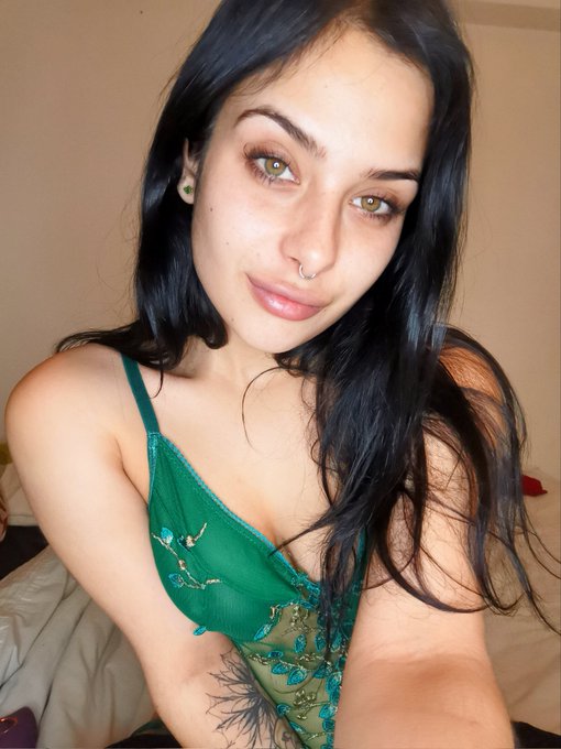 Good afternoon🥰 https://t.co/3BVWWGT1pz<a href="/tag/christmas"class="tags"><span>#christmas</span></a><a href="/tag/merrychristmas"class="tags"><span>#merrychristmas</span></a>