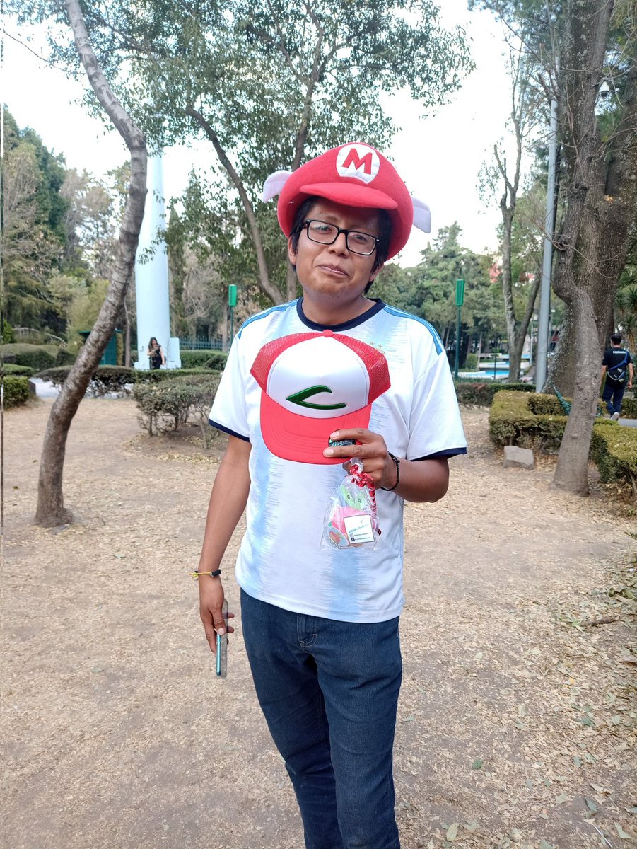 PokePanes PVP tweet media