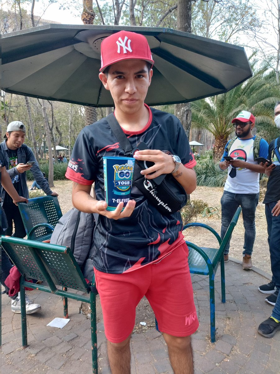 PokePanes PVP tweet media