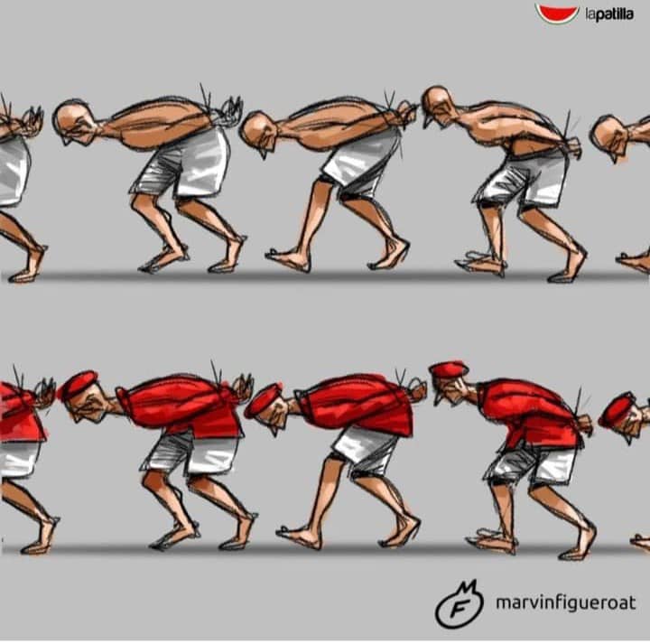 CUAL ES TU INTERPRETACIÓN DE LA IMÁGEN?.