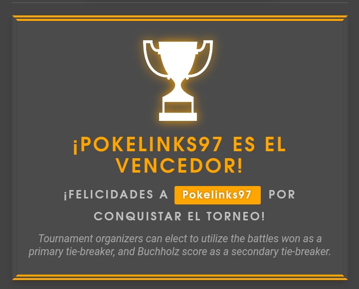 PokePanes PVP tweet media